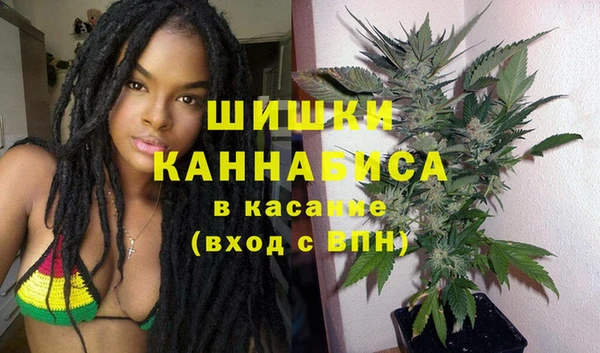 дживик Беломорск