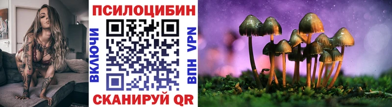 где найти   Лыткарино  Галлюциногенные грибы ЛСД 