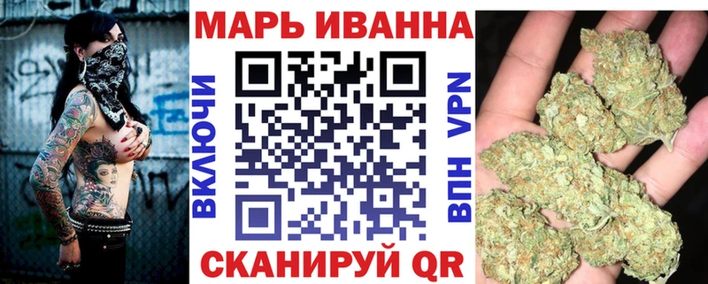 darknet Telegram  Лыткарино  Бошки марихуана Bruce Banner 